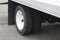 2026 Isuzu NRR 16FT DuraBox Pro Aluminum Body