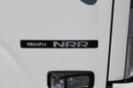 2026 Isuzu NRR Base