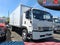 2025 Isuzu MT6 26 FT DuraBox Pro Aluminum