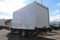 2024 Isuzu NRR 16 FT Box w/ ICC Bumper