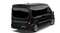 2027 Ford Transit Commercial Passenger Van XL
