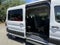 2025 Ford Transit Passenger Wagon XL