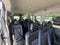 2025 Ford Transit Passenger Wagon XL