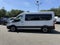 2025 Ford Transit Passenger Wagon XL