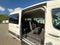 2025 Ford Transit Commercial Passenger Van XL