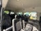 2025 Ford Transit Commercial Passenger Van XL