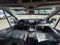 2025 Ford Transit Commercial Passenger Van XL