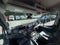 2025 Ford Transit Commercial Passenger Van XL