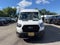 2025 Ford Transit Commercial Passenger Van XL