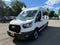2025 Ford Transit Commercial Passenger Van XL