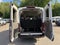 2025 Ford Transit Commercial Passenger Van XL