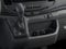 2026 Ford Transit Commercial Passenger Van XL