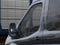 2026 Ford Transit Commercial Passenger Van XL