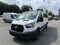 2026 Ford Transit Commercial Passenger Van XL
