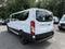 2026 Ford Transit Commercial Passenger Van XL
