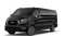 2027 Ford Transit Commercial Passenger Van XLT
