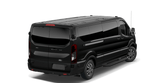 2027 Ford Transit Commercial Passenger Van XLT