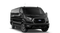 2027 Ford Transit Commercial Passenger Van XLT