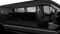 2027 Ford Transit Commercial Passenger Van XLT