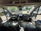 2024 Ford Transit Commercial Passenger Van XL