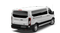 2026 Ford Transit Commercial Passenger Van XL