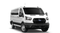 2026 Ford Transit Commercial Passenger Van XL