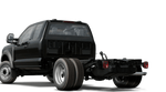 2025 Ford Chassis Cab F-450® XL