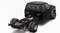 2025 Ford Chassis Cab F-450® XL