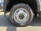 2024 Ford Super Duty F-550 DRW XL