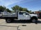 2024 Ford Super Duty F-550 DRW XL