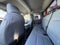2024 Ford Super Duty F-550 DRW XL