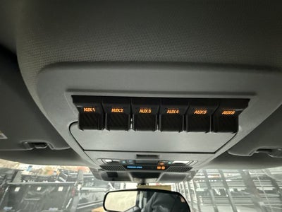 2024 Ford Super Duty F-550 DRW XL