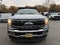 2024 Ford Super Duty F-550 DRW XL
