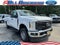 2025 Ford Super Duty F-250® XL