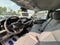 2025 Ford Super Duty F-250® XL