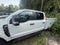 2026 Ford Chassis Cab F-350® XL