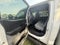 2026 Ford Chassis Cab F-350® XL