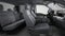 2026 Ford Chassis Cab F-350® XL