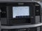 2026 Ford Chassis Cab F-350® XL