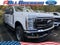 2026 Ford Chassis Cab F-350® XL