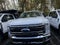 2026 Ford Chassis Cab F-350® XL