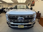 2026 Ford Chassis Cab F-350® XL