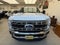 2026 Ford Chassis Cab F-350® XL