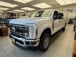 2026 Ford Chassis Cab F-350® XL