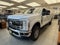 2026 Ford Chassis Cab F-350® XL