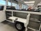2026 Ford Chassis Cab F-350® XL