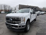 2026 Ford Chassis Cab F-350® XL