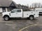 2026 Ford Chassis Cab F-350® XL