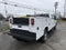 2026 Ford Chassis Cab F-350® XL