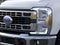 2026 Ford Chassis Cab F-350® XL